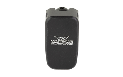 WRM3133_3.jpg WARNE MAG EXT FOR GLK 43X/48 +2 BLK