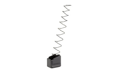 WRM3311_1.jpg WARNE MAG EXT S&W M&P 9/40 +5/4 BLK