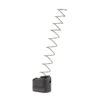 WRM3311_2.jpg WARNE MAG EXT S&W M&P 9/40 +5/4 BLK