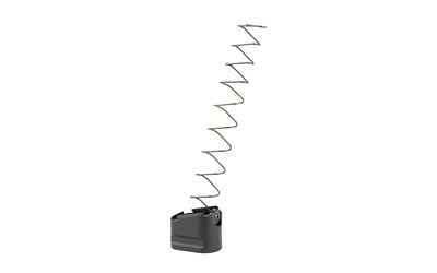 WRM3311_2.jpg WARNE MAG EXT S&W M&P 9/40 +5/4 BLK