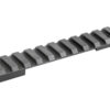 WRM673M20MOA_1.jpg WARNE TACT 1PC REM SA MATTE 20MOA