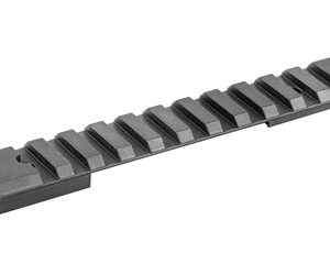 WRM673M20MOA_1.jpg WARNE TACT 1PC REM SA MATTE 20MOA
