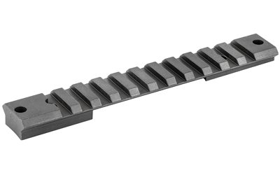 WRM673M20MOA_1.jpg WARNE TACT 1PC REM SA MATTE 20MOA