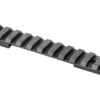WRM673M20MOA_2.jpg WARNE TACT 1PC REM SA MATTE 20MOA
