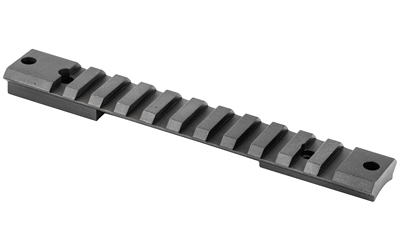 WRM673M20MOA_2.jpg WARNE TACT 1PC REM SA MATTE 20MOA