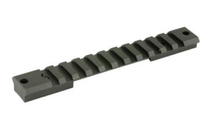 WRM673M_1.jpg WARNE TACTICAL 1PC REM SA MATTE