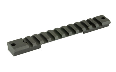 WRM673M_1.jpg WARNE TACTICAL 1PC REM SA MATTE