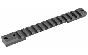 WRM674M_1.jpg WARNE TACTICAL 1PC REM LA MATTE
