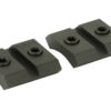 WARNE MAXIMA BROWNING BAR 2PC BSE