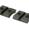 WARNE MAXIMA BROWNING BAR 2PC BSE
