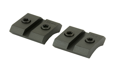WARNE MAXIMA BROWNING BAR 2PC BSE