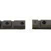 WARNE MAXIMA REM 700 2PC BSE