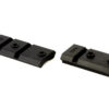 WARNE MAXIMA REM 700 2PC BSE