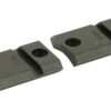 WRM912912M_1.jpg WARNE MAXIMA BRWNG ABOLT 3 2PC BASE