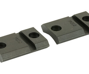 WRM912912M_1.jpg WARNE MAXIMA BRWNG ABOLT 3 2PC BASE