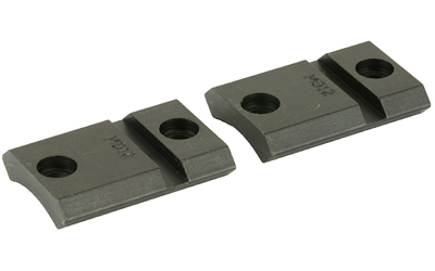 WRM912912M_1.jpg WARNE MAXIMA BRWNG ABOLT 3 2PC BASE