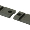 WRM912912M_2.jpg WARNE MAXIMA BRWNG ABOLT 3 2PC BASE