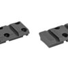 WRM927929M_1.jpg WARNE MAXIMA BRWNG X-BOLT 2PC BSE