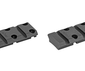 WRM927929M_1.jpg WARNE MAXIMA BRWNG X-BOLT 2PC BSE