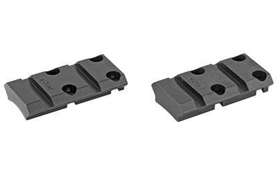 WRM927929M_1.jpg WARNE MAXIMA BRWNG X-BOLT 2PC BSE