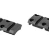 WRM927929M_2.jpg WARNE MAXIMA BRWNG X-BOLT 2PC BSE