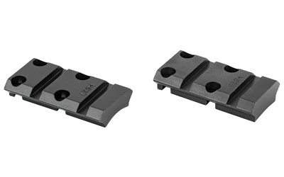 WRM927929M_2.jpg WARNE MAXIMA BRWNG X-BOLT 2PC BSE