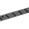 WRM996M_1.jpg WARNE MAXIMA BRWNG BAR 1PC BSE
