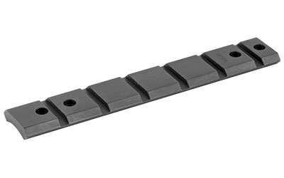 WRM996M_1.jpg WARNE MAXIMA BRWNG BAR 1PC BSE