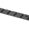 WRM996M_2.jpg WARNE MAXIMA BRWNG BAR 1PC BSE