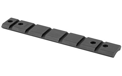 WRM996M_2.jpg WARNE MAXIMA BRWNG BAR 1PC BSE
