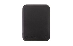WRMV82028_1.jpg MAGVIEW CT WIRELESS CHARGING PLATE