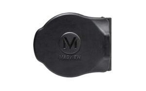 MAGVIEW S1 MINI SYNC SPT SCP SLF C