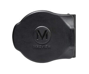 MAGVIEW S1 MINI SYNC SPT SCP SLF C