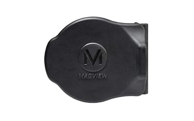 MAGVIEW S1 MINI SYNC SPT SCP SLF C