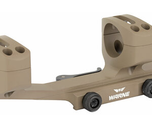 WRQDXSKEL30DE_1.jpg WARNE QD EXTND SKELETON 30MM DE