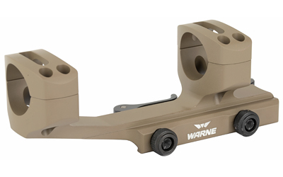 WRQDXSKEL30DE_1.jpg WARNE QD EXTND SKELETON 30MM DE