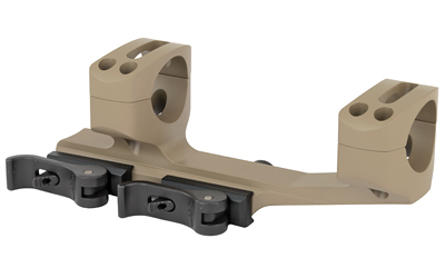 WRQDXSKEL30DE_2.jpg WARNE QD EXTND SKELETON 30MM DE