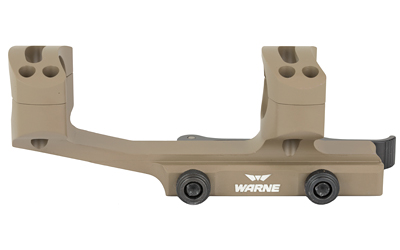 WRQDXSKEL30DE_3.jpg WARNE QD EXTND SKELETON 30MM DE