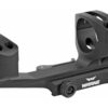 WRQDXSKEL30TW_1.jpg WARNE QD EXTND SKELETON 30MM BLK