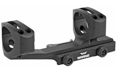 WRQDXSKEL30TW_1.jpg WARNE QD EXTND SKELETON 30MM BLK