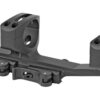 WRQDXSKEL30TW_2.jpg WARNE QD EXTND SKELETON 30MM BLK