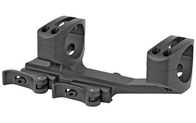 WRQDXSKEL30TW_2.jpg WARNE QD EXTND SKELETON 30MM BLK