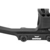 WRQDXSKEL30TW_3.jpg WARNE QD EXTND SKELETON 30MM BLK