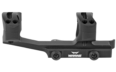 WRQDXSKEL30TW_3.jpg WARNE QD EXTND SKELETON 30MM BLK