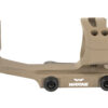WRQDXSKEL34DE_3.jpg WARNE QD EXTND SKELETON 34MM DE