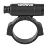 WRUSL30_4.jpg WARNE SL UNIV 30MM SCOPE LEVEL BLK