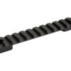 WARNE VAPOR RAIL 20MOA HOWA/VNGRD SA