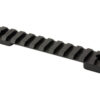WARNE VAPOR RAIL 20MOA HOWA/VNGRD SA