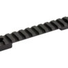 WRV450M_1.jpg WARNE VAPOR RAIL HOWA/VANGUARD SA
