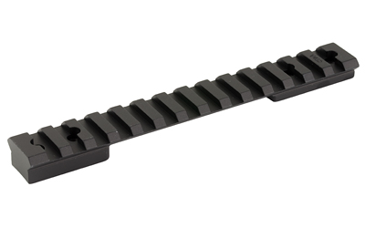 WRV450M_1.jpg WARNE VAPOR RAIL HOWA/VANGUARD SA